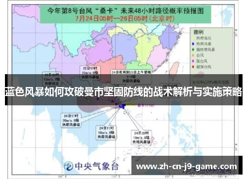 蓝色风暴如何攻破曼市坚固防线的战术解析与实施策略